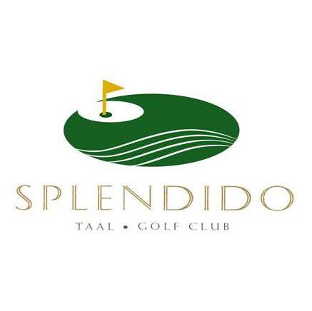 Splendido Taal Golf Course 